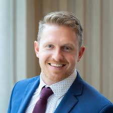 Presented TMHS results at Texas Manufactured Housing Convention