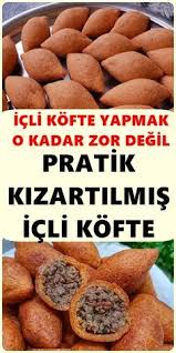pin by zekiye on yemek tarifleri recipes turkish recipes party snack food