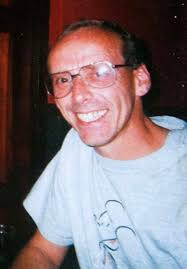 Dad-of-three bled to death after having 10 teeth removed at the dentist