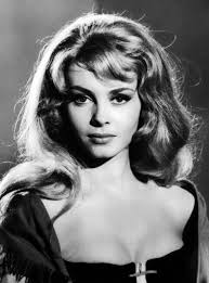 She is the only surviving child of miss swanson and she currently lives in france 🇫🇷. Michele Mercier French Italian Screen Goddess Known As Angelique Commentary On A Legendary Five Film Role Tha Michele Mercier French Actress Michelle Mercier