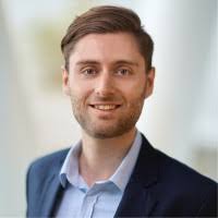 300+ profilů „Pfundstein“