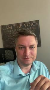 Can’t lose what you don’t have, make sure today you are asking the tough  questions and figuring out how to turn a prospect into a client.