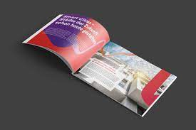 What do you need to know about energate windows? Verlag Und Medienhaus Der Energiewirtschaft Energate De