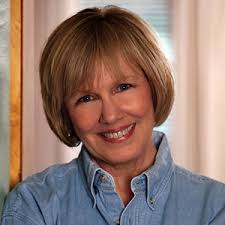 Jungle Red Writers: When a Book Becomes a Movie!