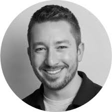 Yotpo Partner Awards 2024