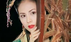 Tin tức sao Hoa ngữ mới nhất ngày 5/6: Động thái của Diệp Kha sau khi chia  tay Huỳnh Hiểu Minh