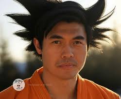 The Mother of All Nerds added a...