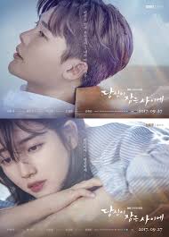 While You Were Sleeping (2017)