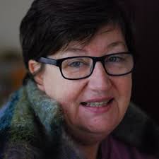 Ann Perrin (@PerrinRev)