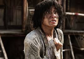 Lưu tinh huyễn kiếm tập 42. Watch Trailer For Kung Fu Hustle Star Stephen Chow S Latest Effort Journey To The West
