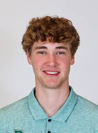 2024-25 Men's Basketball Game Notes