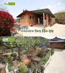 황토집에 대한 이미지 검색결과