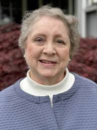 Jennifer Watanabe's Instagram, Twitter & Facebook