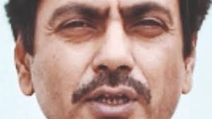 Celebs, gaming company get notices for 'misleading' ad