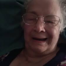 Do You Remember When