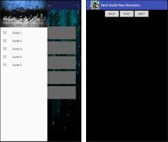 .like neo monsters,neo monsters free,neo monsters 2. Best Guide Neo Monsters Apk Download For Android Latest Version 1 0 Com Mangano Bestguideneomonsters