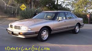 oldsmobile eighty eight royale olds 88 lss cutlass 3 8l v6 3800 56 000 original miles video review youtube oldsmobile eighty eight royale olds 88 lss cutlass 3 8l v6 3800 56 000 original miles video review