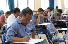 We did not find results for: 9742 Calon Mahasiswa Ikuti Seleksi Mandiri Upn Veteran Yogyakarta Kumparan Com