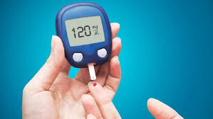 Kadar gula darah yang normal adalah kurang dari 100 mg/dl. Ketahui Kadar Gula Darah Normal Dan Cara Menjaganya