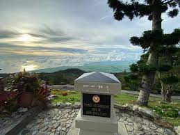 Check spelling or type a new query. Trip Memukau Ke Switzerland Kedah Di Puncak Gunung Jerai Libur