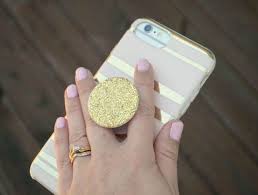 Walking around without a popsocket stuck to your phone case is almost as bad as walking around without a phone case. 9 Diy Popsocket Ideas How To Make Customized Popsockets For Phone