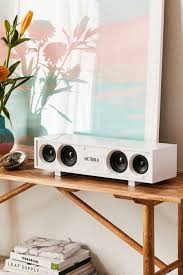 Victrola Marble Bluetooth Speaker Best Home Interior Design Interior Design Styles Decor Interior Design