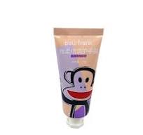 Cosmetic Aluminum Plastic Laminated Barrier Abl Squeeze Soft ...