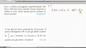 In barca saranno disponibili drink freschi alcolici e analcolici, snack dolci, teli mare personalizzati, protezione solare, mappa di capri e toilette. Lapenna Pierluigi Derivate 037 Derivata Sinistra E Destra Esercizi 02 By Pierluigi Lapenna