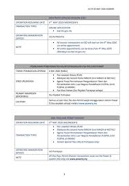 2nd floor, visa,pas & permit, jabatan imigresen malaysia, putrajaya putrajaya •. Imigresen Malaysia On Twitter Makluman Mengenai Pembukaan Semula Perkhidmatan Jabatan Imigresen Malaysia Https T Co 9eliryndme Imigresen Jim Covid19 Herocovid19 Frontliner Stayathome Staysafe Dudukrumah Kitajagakita Kitamestimenang