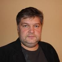 Frank Rimkus Email & Phone Number