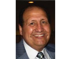 Joseph Stepek Obituary (2014)