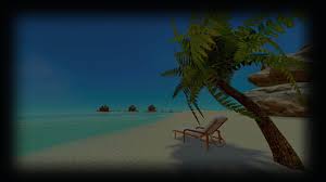 Steam Community Market Listings For 422100 Beach