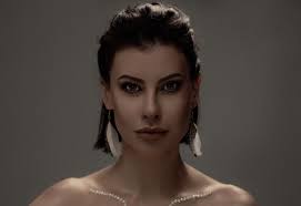 That Eurovision Preview: Who is Natalia Barbu?