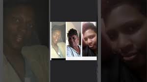 Obituary for Doris Jen Carter