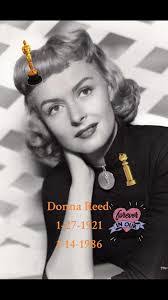 Donna Mullen's Instagram, Twitter & Facebook