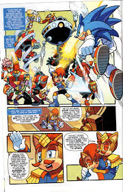 Read Online Free Comic Book Day 2014 Free Comics Free Comic Books Comics