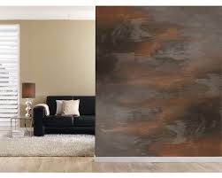 Alpina Effektfarbe Rost Optik Komplett Set Inkl Alpina Burste Jetzt Kaufen Bei Hornbach Osterreich Effektfarbe Dekorative Gemalde Wohnzimmer Inspiration