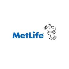 New health insurance marketplace coverage and options. 1 Source Insurance Group