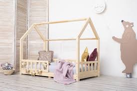 house bed dk monlitcabane toddler bedroom sets toddler bedrooms toddler bedroom girl