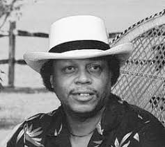 Kenneth SATTERFIELD Obituary (2015)