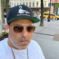 90+ "David Wasser" profiles