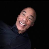 Daniel Stanfield Email & Phone Number