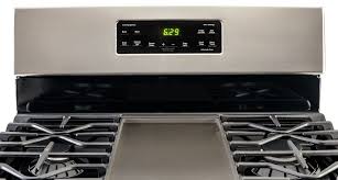 Check spelling or type a new query. Ge Jgbs66rekss 30 Inch Freestanding Gas Range Reviewed