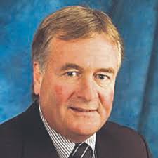 Meet Our Award Winning Team