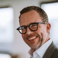 Justin Peil's Instagram, Facebook & TikTok