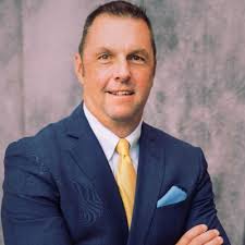 tentialthursday #tentialsolutions #tentialteam #careergrowth