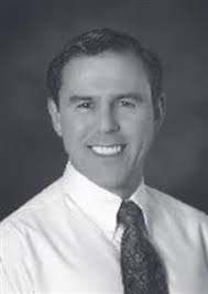 Bremerton City Council race a battle of contrarian and collaborator