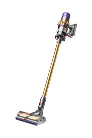Dyson V11 Absolute Pro Cordless Vacuum Cleaner Dyson Online Store