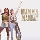 Mamma Mania - ABBA Tribute event image