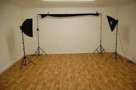 Corporate headshots, actor portfolios and model photography at our studio in sunninghill, near ascot berkshire. Fine And Dandee Studio Photographers 127 Reading Road Wokingham West Berkshire United Kingdom Phone Number